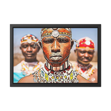 Guardians of Culture