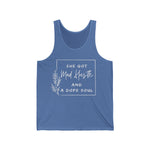 she-got-mad-hustle-tank-top