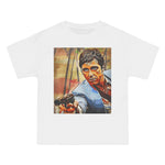 Scarface T-Shirt