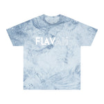 Unisex Flavah Blast T-Shirt