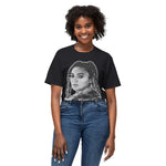 Beyonce Unisex HD Cotton™ T-shirt