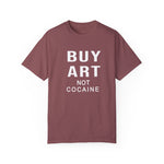 buy art