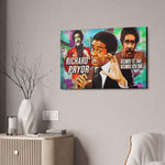 King of Comedy (Richard Pryor)
