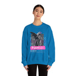 Flavah Crewneck Sweatshirt