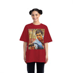 Scarface T-Shirt