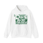 His Royal Highness™ Hooded Sweatshirt