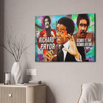 King of Comedy (Richard Pryor)