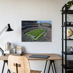 Philadelphia Eagles Stadium Poster (Gloss)