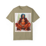 Lil Kim T-shirt