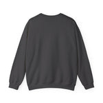 Torn Between... Crewneck Sweatshirt