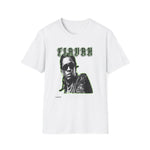 Young Thug Unisex Softstyle T-Shirt