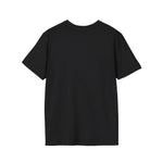 Nipsey Unisex Softstyle T-Shirt