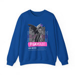 Flavah Crewneck Sweatshirt