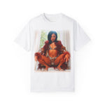 Lil Kim T-shirt