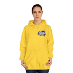 XXXtenacion Unisex College Hoodie