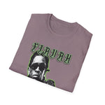 Young Thug Unisex Softstyle T-Shirt