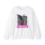 Flavah Crewneck Sweatshirt