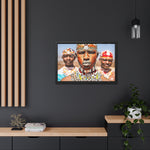 Guardians of Culture