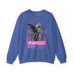 Flavah Crewneck Sweatshirt