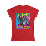 Juice Wrld Women's T-Shirt