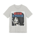 Angela Davis T-Shirt