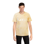 Unisex Flavah Blast T-Shirt