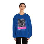 Flavah Crewneck Sweatshirt