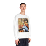 Scarface Sweatshirt