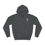 Flavah College Hoodie