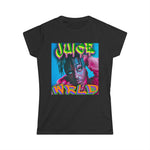 Juice Wrld Women's T-Shirt