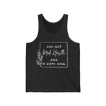 she-got-mad-hustle-tank-top