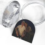 Snow Globe