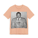 MLK T-Shirt