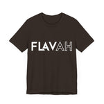 Flavah T-Shirt