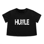 humble-hustle-crop-tshirt