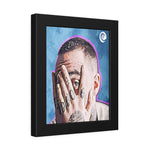 Mac Miller - Eyes of the Divine