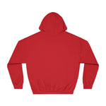 Unisex DryBlend® Hooded Sweatshirt