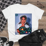 Sza T-Shirt