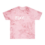 Unisex Flavah Blast T-Shirt