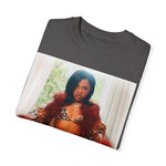 Lil Kim T-shirt