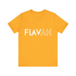 Flavah T-Shirt