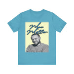 Mac Miller Short Sleeve T-Shirt