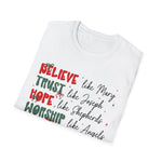 Love Like Jesus T-Shirt