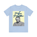 Mac Miller Short Sleeve T-Shirt