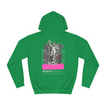 Flavah College Hoodie