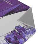 Prince Area Rugs