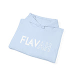 Flavah Unisex Heavy Blend™ Hooded Sweatshirt