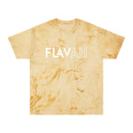 Unisex Flavah Blast T-Shirt