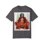 Lil Kim T-shirt