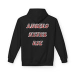 ANGELS NEVER DIE Hoodie